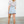 Load image into Gallery viewer, Short Sleeve Mutli Color Knit Top