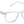 Load image into Gallery viewer, Strut Focus Readers