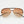 Load image into Gallery viewer, Shay Sunglasses