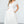 Load image into Gallery viewer, Smocked Poplin Maxi Dress with Pockets