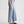 Load image into Gallery viewer, Saige Wide Leg Crop