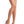 Load image into Gallery viewer, Orabella Leather Heel