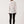 Load image into Gallery viewer, Carmen Button Down Blouse