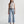 Load image into Gallery viewer, Saige Wide Leg Crop