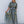 Load image into Gallery viewer, Puff Sleeve Maxi
