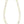 Load image into Gallery viewer, Maldives Necklace