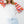 Load image into Gallery viewer, Rib Knit Bishop Sleeve Sweater