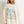 Load image into Gallery viewer, Sunrise Sunday Sweatshirt
