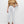 Load image into Gallery viewer, Saige Wide Leg Crop