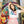 Load image into Gallery viewer, Sweethearts Tee