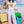 Load image into Gallery viewer, Queen of Spritz Tee