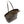 Load image into Gallery viewer, Tosca Woven Oversized Tote Bag