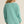 Load image into Gallery viewer, Replay Sweatshirt
