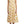 Load image into Gallery viewer, Polka-Dot Midi Dress
