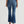 Load image into Gallery viewer, Farrah Boot Crop