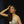 Load image into Gallery viewer, Agnes Drop Earrings