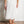Load image into Gallery viewer, Flavie Organic Cotton Midi Skirt