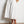 Load image into Gallery viewer, Flavie Organic Cotton Midi Skirt