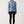 Load image into Gallery viewer, Ollie Peacoat Jacket