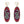 Load image into Gallery viewer, Agnes Drop Earrings
