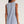 Load image into Gallery viewer, Sloane Jersey Denim Dress