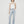 Load image into Gallery viewer, Alexxis Boot Jeans