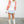 Load image into Gallery viewer, Rib Knit Bishop Sleeve Sweater