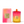 Load image into Gallery viewer, Glasshouse Candle