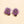 Load image into Gallery viewer, Julian Earrings
