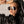 Load image into Gallery viewer, Shay Sunglasses
