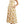Load image into Gallery viewer, Polka-Dot Midi Dress
