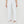 Load image into Gallery viewer, Saige Wide Leg Crop