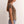 Load image into Gallery viewer, Modern V-Neck Tee