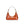 Load image into Gallery viewer, New Dali Shoulder Bag