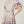 Load image into Gallery viewer, Lima Dress