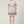 Load image into Gallery viewer, Lima Dress