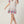 Load image into Gallery viewer, Lima Dress