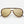 Load image into Gallery viewer, Shay Sunglasses