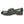 Load image into Gallery viewer, Livia Abrasivato Leather Loafer
