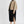 Load image into Gallery viewer, The Kara Jacket