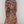 Load image into Gallery viewer, Esther Dress
