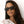 Load image into Gallery viewer, Onyx Sunglasses