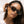 Load image into Gallery viewer, Onyx Sunglasses