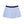 Load image into Gallery viewer, Chantal Skirt