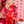 Load image into Gallery viewer, Sequin Conversation Heart Sweatshirt