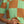 Load image into Gallery viewer, Check Pattern Sweater