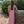 Load image into Gallery viewer, Havie Sweetheart Dress