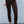Load image into Gallery viewer, Prima Corduroy Cigarette Leg Pant

