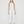 Load image into Gallery viewer, Saige Wide Leg Crop