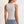 Load image into Gallery viewer, Essy Rib Top